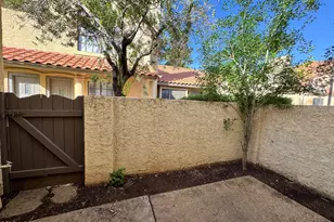 5704 E Aire Libre Ave, Scottsdale, AZ 85254 - Photo 26