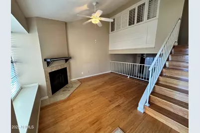 5704 E Aire Libre Avenue #1018, Scottsdale, AZ 85254 - Photo 2