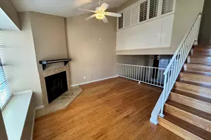 5704 E Aire Libre Ave, Scottsdale, AZ 85254 - Photo 2