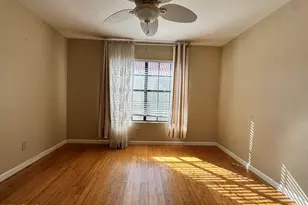 5704 E Aire Libre Ave, Scottsdale, AZ 85254 - Photo 14