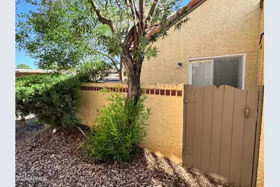 5704 E Aire Libre Avenue #1018, Scottsdale, AZ 85254 - Photo 24