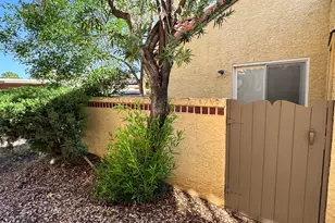 5704 E Aire Libre Ave, Scottsdale, AZ 85254 - Photo 24
