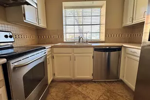 5704 E Aire Libre Ave, Scottsdale, AZ 85254 - Photo 8