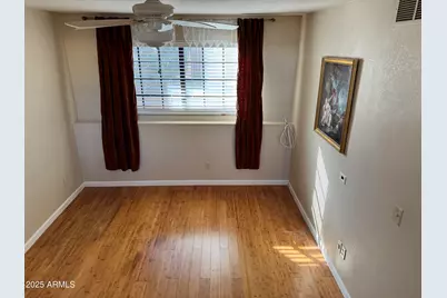 5704 E Aire Libre Avenue #1018, Scottsdale, AZ 85254 - Photo 18