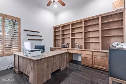 12040 N 133rd Way Way, Scottsdale, AZ 85259 - Photo 24