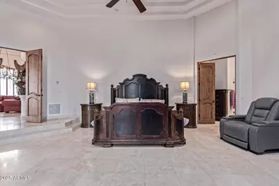 12040 N 133rd Way Way, Scottsdale, AZ 85259 - Photo 26