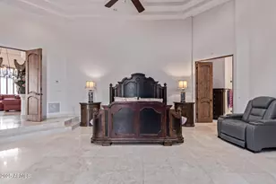 12040 N 133rd Way Way, Scottsdale, AZ 85259 - Photo 26