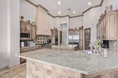 12040 N 133rd Way Way, Scottsdale, AZ 85259 - Photo 14