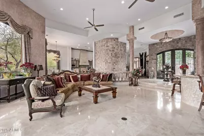 12040 N 133rd Way Way, Scottsdale, AZ 85259 - Photo 14