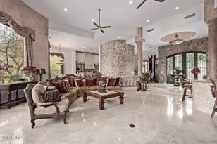 12040 N 133rd Way Way, Scottsdale, AZ 85259 - Photo 14