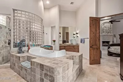 12040 N 133rd Way Way, Scottsdale, AZ 85259 - Photo 28