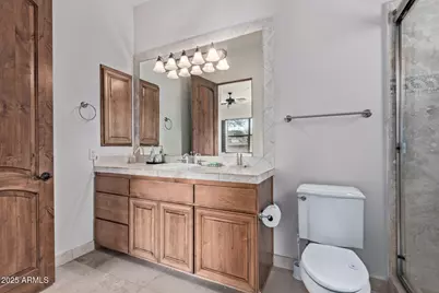 12040 N 133rd Way Way, Scottsdale, AZ 85259 - Photo 52