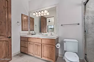 12040 N 133rd Way Way, Scottsdale, AZ 85259 - Photo 52