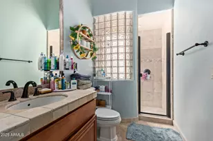 12040 N 133rd Way Way, Scottsdale, AZ 85259 - Photo 38