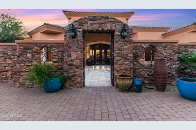 12040 N 133rd Way Way, Scottsdale, AZ 85259 - Photo 2