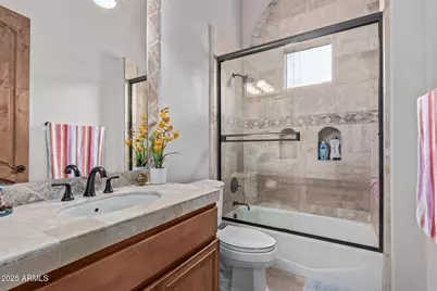 12040 N 133rd Way Way, Scottsdale, AZ 85259 - Photo 34