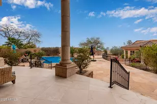 12040 N 133rd Way Way, Scottsdale, AZ 85259 - Photo 46