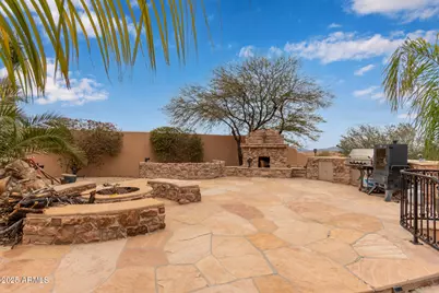 12040 N 133rd Way Way, Scottsdale, AZ 85259 - Photo 48