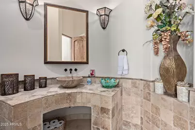 12040 N 133rd Way Way, Scottsdale, AZ 85259 - Photo 30