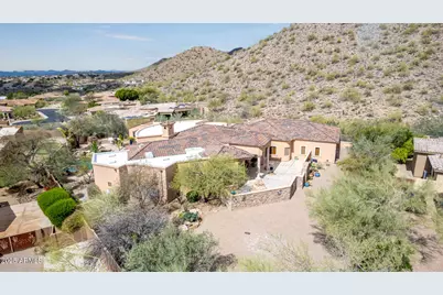 12040 N 133rd Way Way, Scottsdale, AZ 85259 - Photo 4