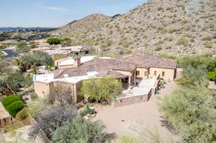 12040 N 133rd Way Way, Scottsdale, AZ 85259 - Photo 4