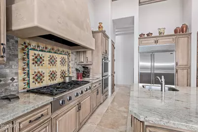 12040 N 133rd Way Way, Scottsdale, AZ 85259 - Photo 18