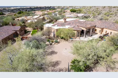 12040 N 133rd Way Way, Scottsdale, AZ 85259 - Photo 4