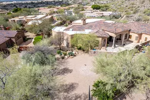 12040 N 133rd Way Way, Scottsdale, AZ 85259 - Photo 4