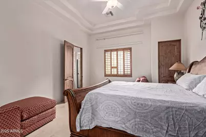 12040 N 133rd Way Way, Scottsdale, AZ 85259 - Photo 32