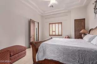 12040 N 133rd Way Way, Scottsdale, AZ 85259 - Photo 32