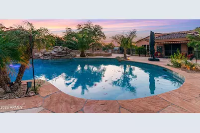 12040 N 133rd Way Way, Scottsdale, AZ 85259 - Photo 44