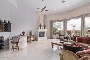 12040 N 133rd Way Way, Scottsdale, AZ 85259 - Photo 10