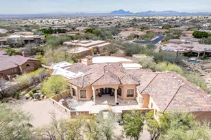 12040 N 133rd Way Way, Scottsdale, AZ 85259 - Photo 6