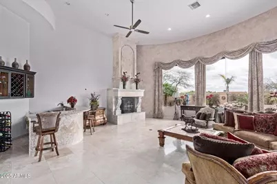 12040 N 133rd Way Way, Scottsdale, AZ 85259 - Photo 12