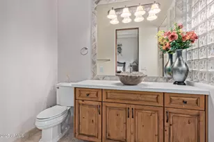 12040 N 133rd Way Way, Scottsdale, AZ 85259 - Photo 36