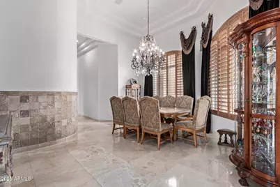 12040 N 133rd Way Way, Scottsdale, AZ 85259 - Photo 22