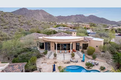 12040 N 133rd Way Way, Scottsdale, AZ 85259 - Photo 56