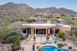 12040 N 133rd Way Way, Scottsdale, AZ 85259 - Photo 56