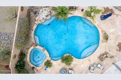 12040 N 133rd Way Way, Scottsdale, AZ 85259 - Photo 46