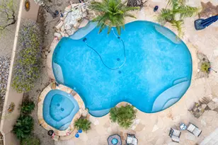 12040 N 133rd Way Way, Scottsdale, AZ 85259 - Photo 46