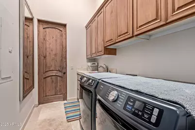 12040 N 133rd Way Way, Scottsdale, AZ 85259 - Photo 40