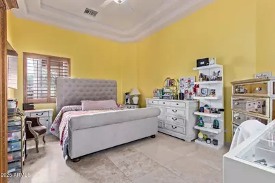 12040 N 133rd Way Way, Scottsdale, AZ 85259 - Photo 36