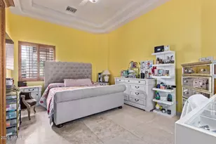 12040 N 133rd Way Way, Scottsdale, AZ 85259 - Photo 36