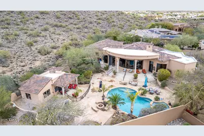 12040 N 133rd Way Way, Scottsdale, AZ 85259 - Photo 58