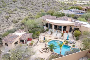 12040 N 133rd Way Way, Scottsdale, AZ 85259 - Photo 58