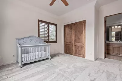 12040 N 133rd Way Way, Scottsdale, AZ 85259 - Photo 52