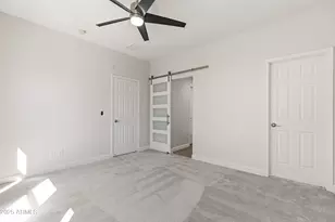 32029 N 20th Ln, Phoenix, AZ 85085 - Photo 22