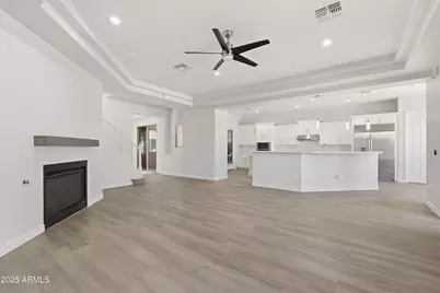 32029 N 20th Lane, Phoenix, AZ 85085 - Photo 6