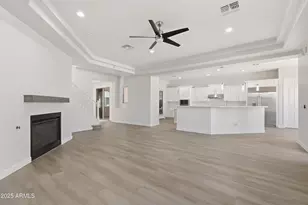 32029 N 20th Ln, Phoenix, AZ 85085 - Photo 6