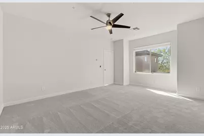 32029 N 20th Lane, Phoenix, AZ 85085 - Photo 18